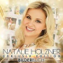 Holzner, Natalie - Bilderbuch - Exklusivedition