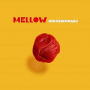 Midorinomaru - Mellow Lp