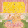 Andrews, John & the Yawns - Cookbook