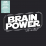 Brainpower - Hard