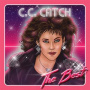 Catch, C.C. - Best