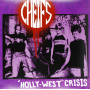 Cheifs - Holly-West Crisis