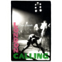Clash - London Calling