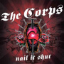 Corps - Nail It Shut