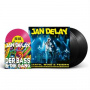 Delay, Jan - Earth, Wind & Feiern - Live Aus Dem Hamburger Hafen