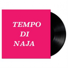 Ducros, Remigio - Tempo Di Naja