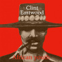 Eastwood, Clint - African Youth