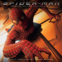 Elfman, Danny - Spider-Man - Original Motion Picture Score