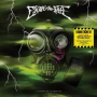 Escape the Fate - Chemical Warfare B-Sides
