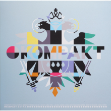 Extrawelt - Speicher 121