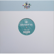 Extrawelt - Speicher 121