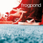 Frogpond - Timethief