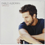 Alboran, Pablo - Tanto