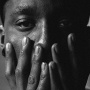 Petite Noir - King of Anxiety Ep