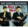 Everly Brothers - Rock and Roll