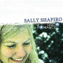 Shapiro, Sally - Disco Romance