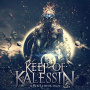 Keep of Kalessin - Epistemology-180gr-
