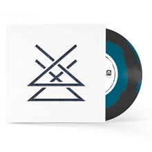 Waypoint - Creature of Habit