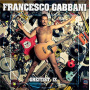 Gabbani, Francesco - Greitist Iz
