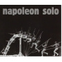 Napoleon Solo - Napoleon Solo