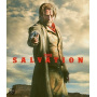 Movie - Salvation