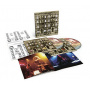 Led Zeppelin - Physical Graffiti