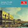 Vivaldi, A. - Antonio Vivaldi