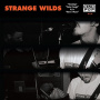 Strange Wilds - Standing
