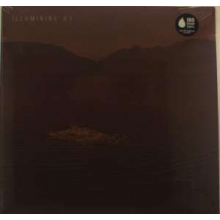 Illuminine - #1