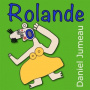 Jumeau, Daniel - Rolande