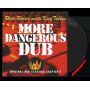 King Tubby - More Dangerous Dub