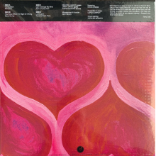 Lamarr, Delvon -Organ Trio- - Live In Loveland!