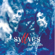 Llamas, Emilie/Lune Et L'autre - Syllves