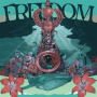 Clive-Lowe, Mark De - Freedom