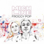 Mich-Line - Froggy Pop