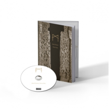 Moirai - Blood Treasure, Woven Fates
