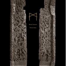 Moirai - Blood Treasure, Woven Fates