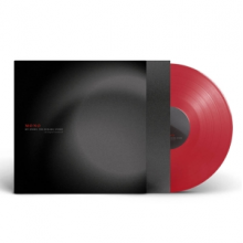Mono - My Story, the Buraku Story (OST / Transparent Red)