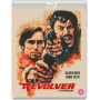 Movie - Revolver