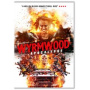 Movie - Wyrmwood - Apocalypse