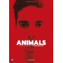 Nabil Ben Yadir - Animals