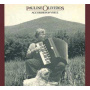 Oliveros, Pauline - Accordion & Voice