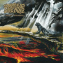 Palace of the King - Valles Marineris