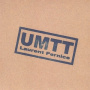 Pernice, Laurent - Umtt