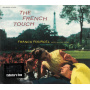 Pourcel, Franck - French Touch & Wine-Drinking Music