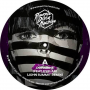 Purple Disco Machine - Dopamine / I Remember - Remixes