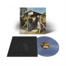 Radio Futura - Tierra Para Bailar