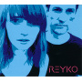 Reyko - Reyko