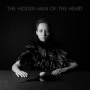 Roz Vitalis - Hidden Man of the Heart