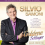Samoni, Silvio - Goldene Schlager - Das Beste